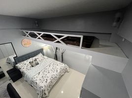 Studio Appartement zu vermieten im Tennyson Heights by Vista Residences, Quiapo