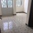 10 Bedroom House for sale in Thoi Tam Thon, Hoc Mon, Thoi Tam Thon