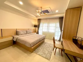 3 Bedroom House for rent at Si Suchart Grand View 1, Ratsada, Phuket Town