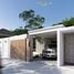 ขายบ้านเดี่ยว 2 ห้องนอน ใน ถลาง ภูเก็ต, ศรีสุนทร
