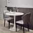 1 Bedroom Condo for sale at Tanyakarn Condominium, Sam Sen Nok