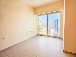 3 Bedroom Apartment for sale at The Gate Tower 2, Shams Abu Dhabi, Al Reem Island, Abu Dhabi