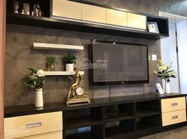 2 Bedroom Condo for rent at Golden Westlake, Thuy Khue, Tay Ho