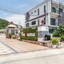 Hua Hin Panorama