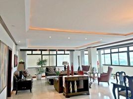 3 Schlafzimmer Appartement zu vermieten im Luxury condominium for rent in Trejos Montealegre Escazu, Escazu, San Jose