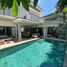 3 Schlafzimmer Haus zu verkaufen im Diamond Villas Phase 1, Si Sunthon, Thalang, Phuket