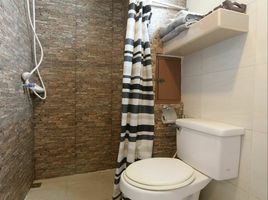 Studio Apartment for rent at Chaba Garden, Nong Prue