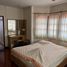 5 Schlafzimmer Villa zu verkaufen im Baan Ploy Burin, Chang Khlan