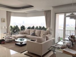 2 Bedroom Apartment for sale at Sathorn Happy Land Tower, Thung Wat Don
