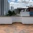 3 Schlafzimmer Wohnung zu verkaufen im CARRERA 20 # 104 - 30 TORRE 1, Bucaramanga, Santander