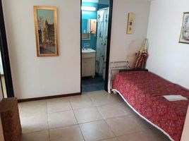 1 Bedroom Apartment for sale at Santiago del Estero al 1700, Banda