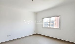 1 Bedroom Apartment for sale in Al Reef Downtown, Abu Dhabi Tower 18