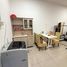 Studio Appartement zu vermieten im City View @ Boon Keng, Bendemeer