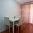 2 Bedroom Apartment for rent at The Waterford Diamond, Khlong Tan