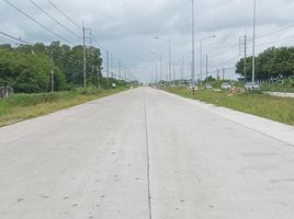  Grundstück zu verkaufen in Mueang Chachoengsao, Chachoengsao, Tha Khai