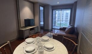 1 Bedroom Condo for sale in Nong Prue, Pattaya The Senate Residences