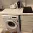 คอนโด 1 ห้องนอน ให้เช่า ในโครงการ ชาโตว์ อินทาวน์ เมเจอร์รัชโยธิน, จันทรเกษม