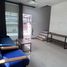 4 Bedroom Townhouse for rent at Villette City Pattanakarn 38, Suan Luang, Suan Luang
