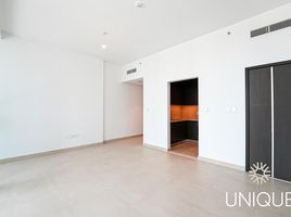 1 Bedroom Apartment for sale at Downtown Views, 