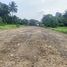  Land for sale in Phang Nga Immigration Office, Tham Nam Phut, Thai Chang