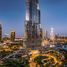 2 Bedroom Apartment for sale at St Regis The Residences, Downtown Dubai