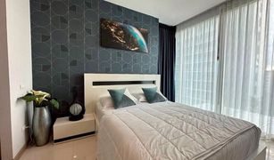 Кондо, 1 спальня на продажу в Na Kluea, Паттайя The Riviera Wongamat