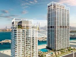 3 बेडरूम अपार्टमेंट for sale at Address The Bay, EMAAR Beachfront