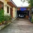 3 Bedroom House for sale in Punnawithi BTS, Bang Chak, Bang Chak