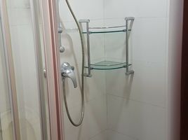 2 Schlafzimmer Appartement zu vermieten im Baan Sukhumvit 14, Khlong Toei, Khlong Toei