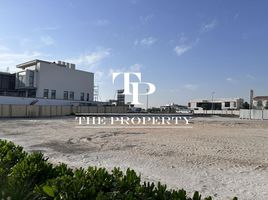  Grundstück zu verkaufen im Pearl Jumeirah Villas, Pearl Jumeirah