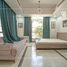 4 Schlafzimmer Haus zu verkaufen im Goldenwoods Villas, La Riviera Estate
