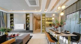 Доступные квартиры в Bangkok Boulevard Bangna Km.5