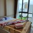 1 Schlafzimmer Appartement zu verkaufen im The Cloud, Nong Prue