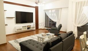 3 Habitaciones Apartamento en venta en Sadaf, Dubái Sadaf 5