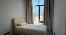 Available Units at The Lofts Asoke