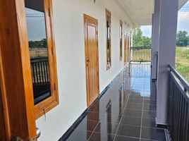 23 Bedroom Whole Building for sale in Huai Yai, Pattaya, Huai Yai, Pattaya, Chon Buri