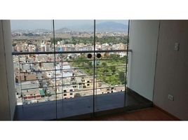 3 Schlafzimmer Haus zu verkaufen in Lima, Lima, San Miguel