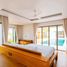 3 Schlafzimmer Villa zu verkaufen im Anchan Tropicana, Thep Krasattri, Thalang, Phuket