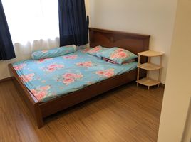 2 Schlafzimmer Appartement zu vermieten im Lavita Garden, Truong Tho