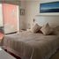 3 Schlafzimmer Haus zu vermieten in AsiaVillas, San Isidro, Lima, Lima, Peru