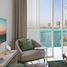 1 Bedroom Apartment for sale at Beachgate by Address, EMAAR Beachfront, Dubai Harbour, Dubai
