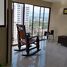 3 Bedroom Apartment for sale at TRANSVERSAL 154 NRO. 157A-89 TORRE B APTO. 1002 C.R. PARQUE CA�AVERAL, Floridablanca