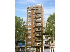 1 Schlafzimmer Appartement zu verkaufen im Av. Medrano 167, Federal Capital, Buenos Aires