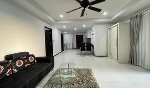 2 chambres Condominium a vendre à Nong Prue, Pattaya Siam Oriental Twins