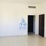 4 Schlafzimmer Villa zu verkaufen im Bawabat Al Sharq, Baniyas East, Baniyas, Abu Dhabi