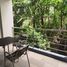 2 Schlafzimmer Wohnung zu vermieten im Kathu Golf Condo, Kathu, Kathu, Phuket