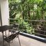 2 Bedroom Condo for rent at Kathu Golf Condo, Kathu, Kathu, Phuket