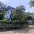 22 Bedroom Villa for sale in Prawet, Bangkok, Nong Bon, Prawet