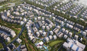 Phase 2, दुबई Nad Al Sheba 3 में 5 बेडरूम विला बिक्री के लिए