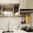 2 Schlafzimmer Appartement zu verkaufen im KnightsBridge Sukhumvit-Thepharak by Hampton, Thepharak, Mueang Samut Prakan
